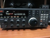 jrc  jst135hf